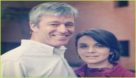 Darla Miles ABC, Bio, Wiki, Age, Height, Husband, Husband Death, Salary, and Net Worth