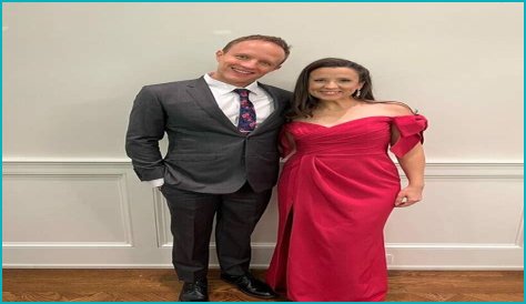 Jacque Gonzales Qvc, Bio, Wiki, Age, Height, Husband, And Net Worth